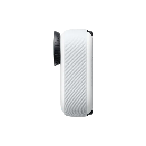 Insta360 GO 3S Tiny 4K Action Camera Black White 39g 64G 128G Waterproof FlowState Stabilization Portable GO3 GO 3S - Image 6