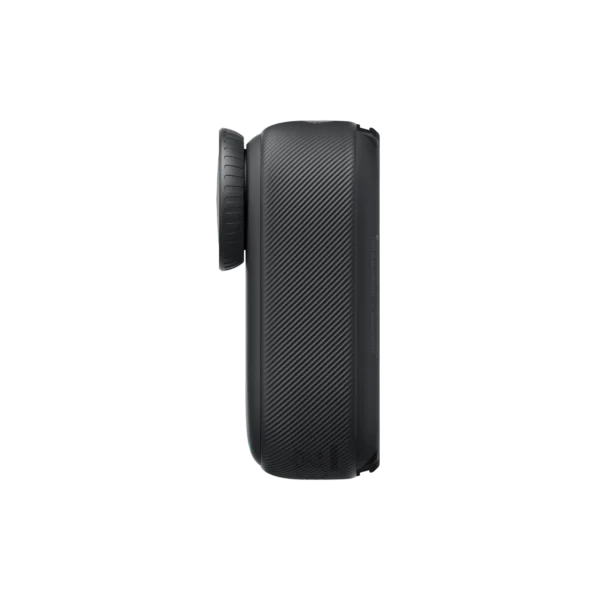 Insta360 GO 3S Tiny 4K Action Camera Black White 39g 64G 128G Waterproof FlowState Stabilization Portable GO3 GO 3S - Image 5